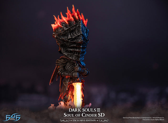 Soul of Cinder SD - Exclusive edition (add2c565-b17b-48e6-be01-3999a4796053.jpg)