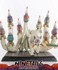 Okami - Ninetails (Definitive Edition) (adef15f4-aa8b-4bbb-9106-31adc28f702d.jpg)