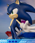 Sonic Frontiers - Sonic the Hedgehog (adf567e7-fbb3-413f-9f50-a9ac4f0942a2.jpg)