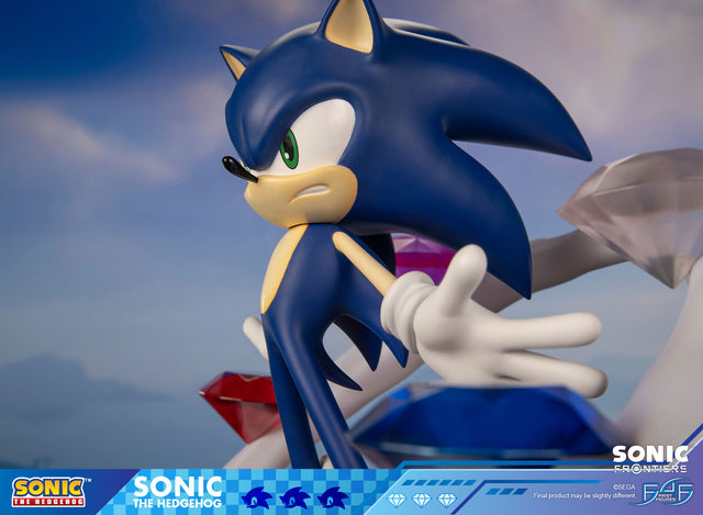 Sonic Frontiers - Sonic the Hedgehog (adf567e7-fbb3-413f-9f50-a9ac4f0942a2.jpg)