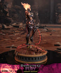 Darksiders - Fury (Variant Edition) (ae0f8f34-4c10-4b3e-a467-815e4697633c.jpg)