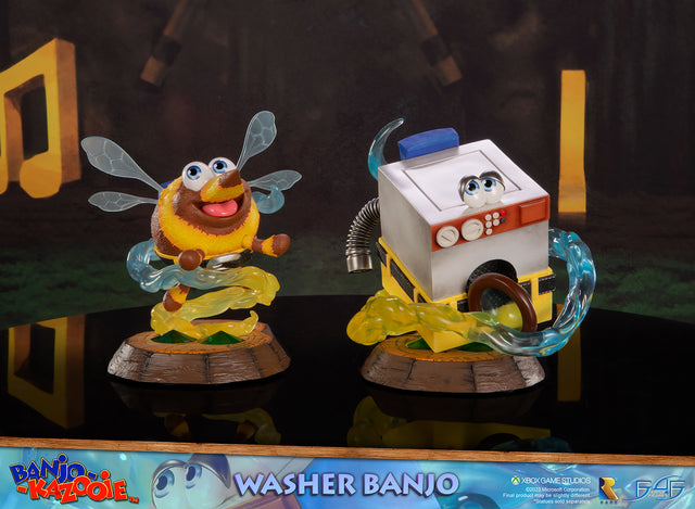 Banjo-Kazooie™ - Washer Banjo (ae29a9b2-959e-4e6f-8476-3babdd2c8851.jpg)