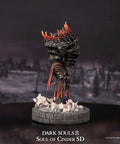 Soul of Cinder SD (ae3c3249-75b7-4ffb-899d-fbdea68423ba.jpg)