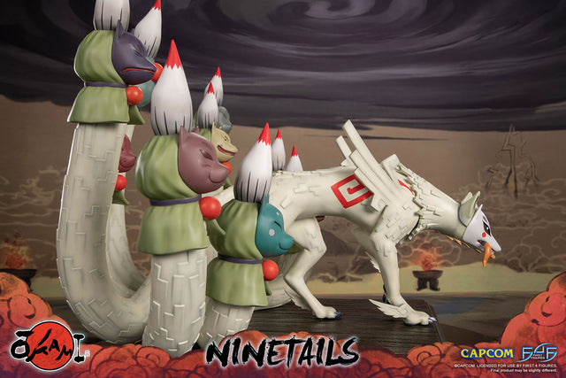 Okami - Ninetails (ae5e394d-2b19-4eb0-bfd0-b4ba0ecc6534.jpg)