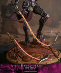 Darksiders - Fury (Combo Edition) (ae611617-014a-4718-ad2f-afff19b156d3.jpg)