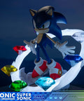 Sonic Frontiers - Sonic the Hedgehog and Super Sonic (Combo Edition) (ae821ed8-09c9-4caa-894b-0f797d5f0610.jpg)