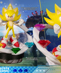 Sonic Frontiers - Super Sonic (ae843d88-86dd-4193-b589-0d4838929c13.jpg)