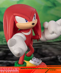 Sonic the Hedgehog - Modern Knuckles (ae98f46b-8691-4766-89fb-0e792e20456a.jpg)