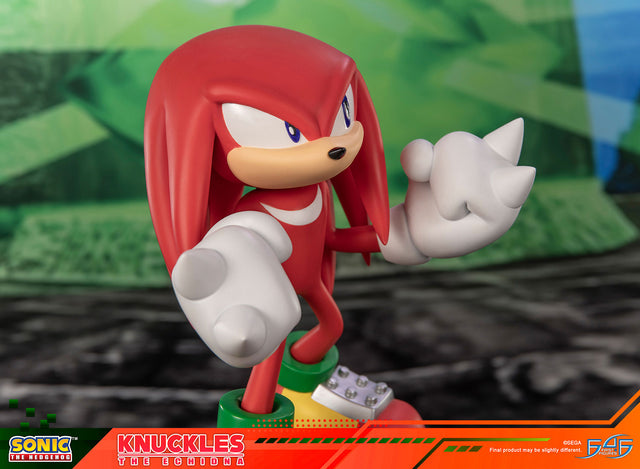 Sonic the Hedgehog - Modern Knuckles (ae98f46b-8691-4766-89fb-0e792e20456a.jpg)