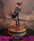 Darksiders - Fury (Exclusive Edition) (aea63336-4b06-4058-b19c-6b130c8a7630.jpg)