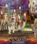 Okami - Ninetails (Definitive Edition) (aefb7c9a-dc08-496b-b5a5-efaa4e770733.jpg)