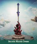 The Legend of Zelda™: Tears of the Kingdom Decayed Master Sword Life-Size Statue (af4ef934-83e6-4888-bb5d-e957b6e8790e.jpg)