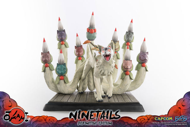Okami - Ninetails (Definitive Edition) (af6a14dc-2267-4007-82c5-f8aee756adfa.jpg)