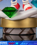 Sonic Frontiers - Sonic the Hedgehog (Exclusive Edition) (af827ba1-3c17-4e35-b88e-2356c6f58290.jpg)