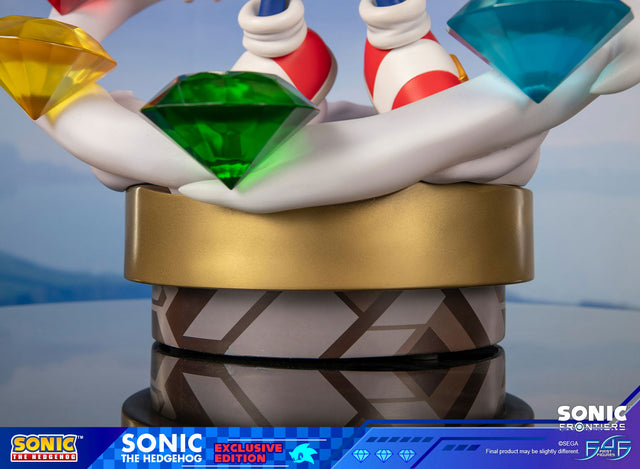 Sonic Frontiers - Sonic the Hedgehog (Exclusive Edition) (af827ba1-3c17-4e35-b88e-2356c6f58290.jpg)