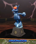 Banjo-Kazooie™ - Jinjonator (Exclusive Edition) (afca287e-7729-4eff-9be1-36a97dd6250d.jpg)