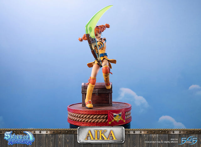 Skies of Arcadia – Aika (Standard Edition) (aikastn_01_1.jpg)