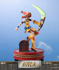 Skies of Arcadia – Aika (Standard Edition) (aikastn_03_1.jpg)