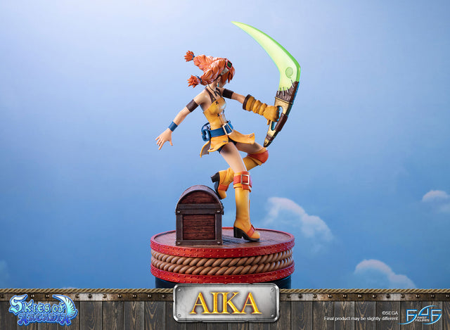 Skies of Arcadia – Aika (Standard Edition) (aikastn_03_1.jpg)