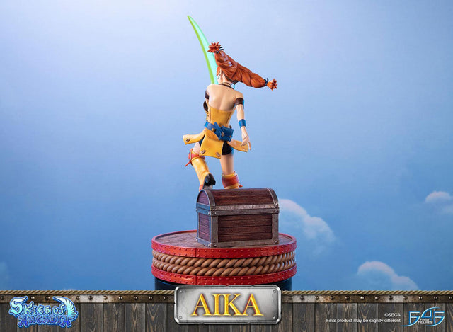 Skies of Arcadia – Aika (Standard Edition) (aikastn_05_1.jpg)