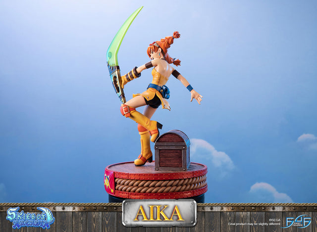 Skies of Arcadia – Aika (Standard Edition) (aikastn_06_1.jpg)