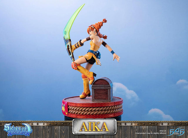 Skies of Arcadia – Aika (Standard Edition) (aikastn_06_1.jpg)