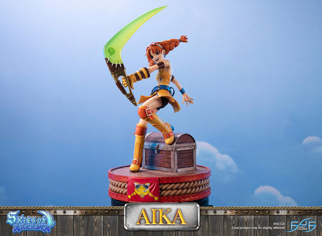 Skies of Arcadia – Aika (Standard Edition) (aikastn_07_1.jpg)