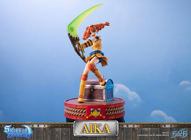 Skies of Arcadia – Aika (Standard Edition) (aikastn_08_1.jpg)