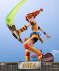 Skies of Arcadia – Aika (Standard Edition) (aikastn_10_1.jpg)