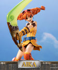 Skies of Arcadia – Aika (Standard Edition) (aikastn_12_1.jpg)