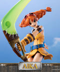 Skies of Arcadia – Aika (Standard Edition) (aikastn_13_1.jpg)