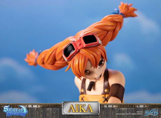 Skies of Arcadia – Aika (Standard Edition) (aikastn_14_1.jpg)