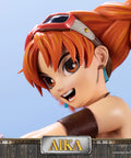 Skies of Arcadia – Aika (Standard Edition) (aikastn_15_1.jpg)