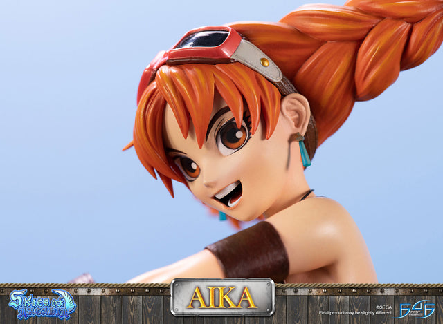 Skies of Arcadia – Aika (Standard Edition) (aikastn_15_1.jpg)