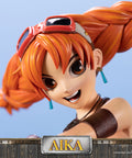 Skies of Arcadia – Aika (Standard Edition) (aikastn_16_1.jpg)