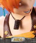 Skies of Arcadia – Aika (Standard Edition) (aikastn_17_1.jpg)