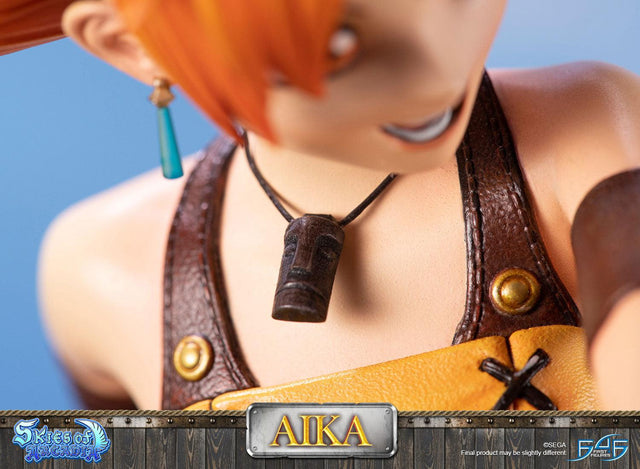 Skies of Arcadia – Aika (Standard Edition) (aikastn_17_1.jpg)