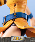 Skies of Arcadia – Aika (Standard Edition) (aikastn_19_1.jpg)