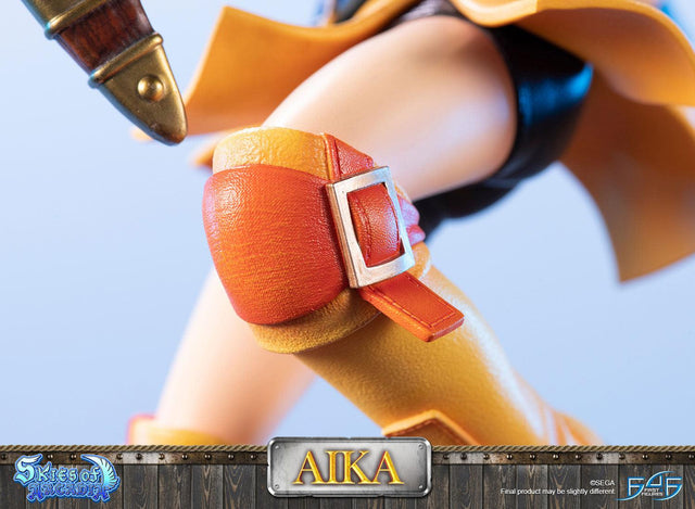 Skies of Arcadia – Aika (Standard Edition) (aikastn_22_1.jpg)