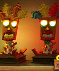 Aku Aku Mask (Combo Edition) (aku_horizontal_combo_03.jpg)