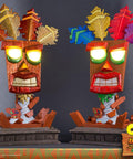 Aku Aku Mask (Combo Edition) (aku_horizontal_combo_04.jpg)