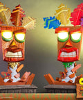 Aku Aku Mask (Combo Edition) (aku_horizontal_combo_05.jpg)