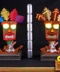 Aku Aku Mask (Combo Edition) (aku_horizontal_combo_10.jpg)