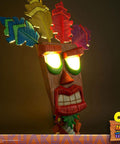 Aku Aku Mask (Exclusive) (aku_horizontal_exc_01.jpg)