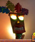 Aku Aku Mask (Exclusive) (aku_horizontal_exc_02.jpg)