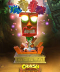 Aku Aku Mask (Exclusive) (aku_vertical_exc_01.jpg)