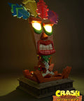 Aku Aku Mask (Exclusive) (aku_vertical_exc_02.jpg)