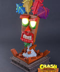 Aku Aku Mask (Exclusive) (aku_vertical_exc_10.jpg)