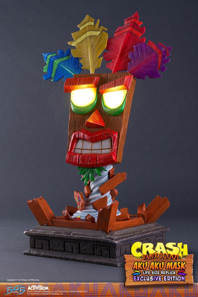 Aku Aku Mask (Exclusive) (aku_vertical_exc_15.jpg)