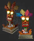 Aku Aku Mask (Exclusive) (akuakumask-life-size-1.jpg)